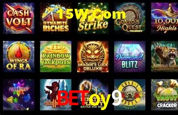 Distribuição de RTP em Jogos de Slot Certificados - Análise de 10.000+ Jogos
