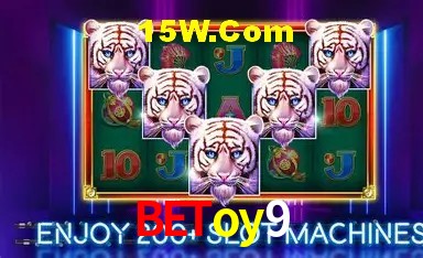 Fundamentos Matemáticos - Teoria dos Jogos e Probabilidade