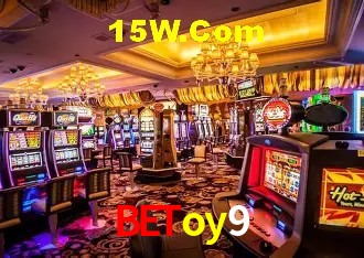 Betoy9 - Pagamento PIX Instantâneo